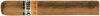 Cohiba Siglo I Cohiba Siglo I